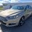 2016-ford-fusion-image-1