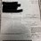 2017-chevrolet-cruz-4-door-sedan-(140,649-miles)-image-29
