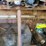 long-handled-shovels-image-2