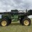 2010-john-deere-4830-image-7