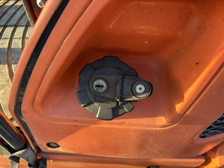 kubota-u30-image-39
