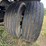 #1941-•-2017-ram-5500-cab-&-chassis-image-56