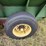 john-deere-650-image-17