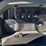 2013-ford-f350-image-14