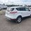 2014-ford-escape-image-3
