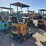 2026-cfg-industry-h13r-image-3