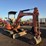 kubota-u30-image-2
