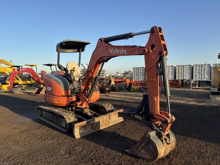 kubota-u30-image-2