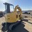 komatsu-pc28uu-image-3