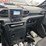 2021-ford-explorer-image-12