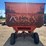 #8205-•-killbros-gravity-flow-wagon-image-3