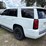 2020-chevrolet-tahoe-image-4