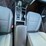 2019-ford-escape-image-18
