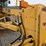 deere-772bh-image-12