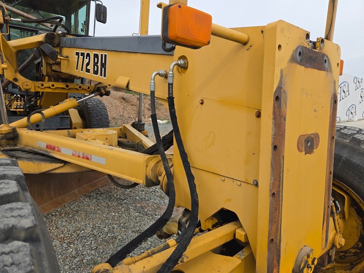 deere-772bh-image-12