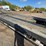 #1954-•-2016-felling-x-force-paver-special-lowboy-image-21