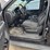 2013-chevrolet-tahoe-image-13