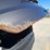 2016-ford-explorer-image-28