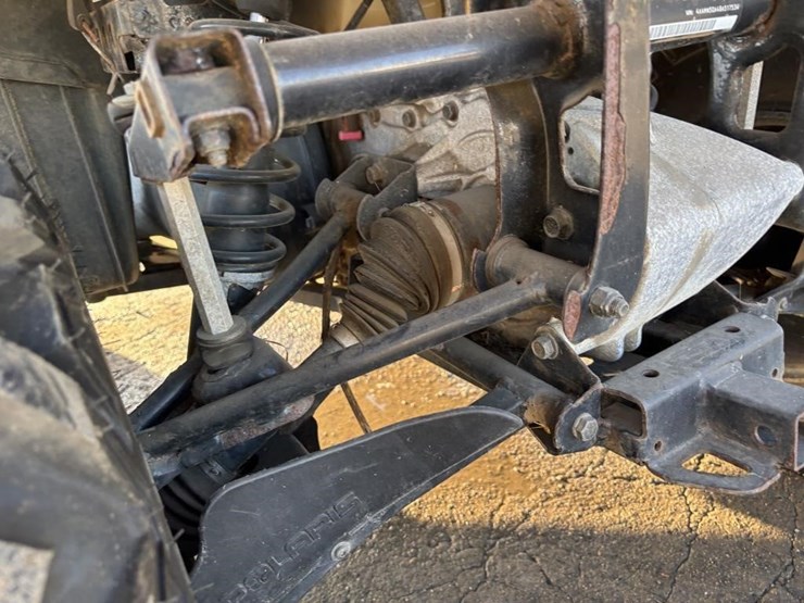 2008-polaris-sportsman-image-20