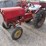 economy-14hp-78279-image-1
