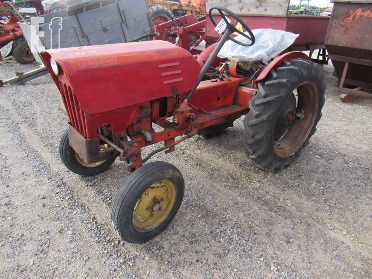 economy-14hp-78279-image-1