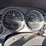 2010-chevrolet-silverado-1500-image-11