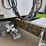 2006-kenworth-t600-image-7