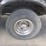 1997-ford-f350-image-15