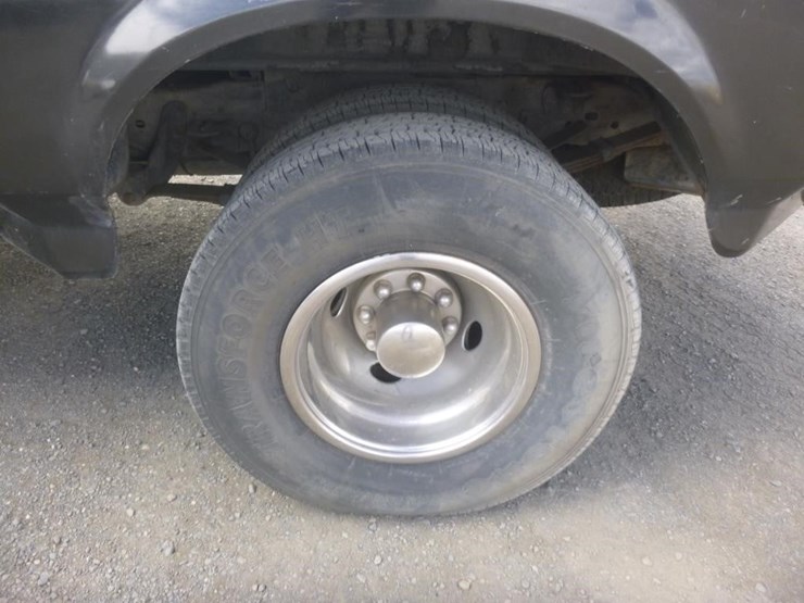 1997-ford-f350-image-15