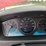 #25324-•-2009-chevrolet-impala-passenger-car-image-45