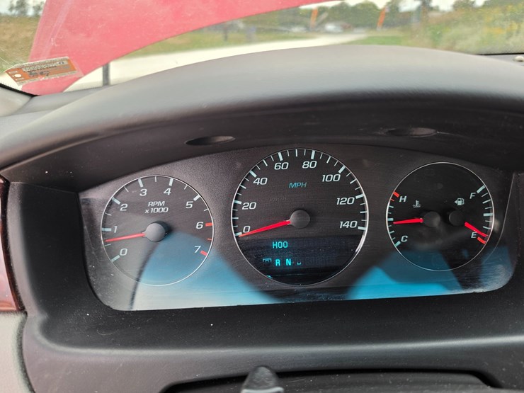 #25324-•-2009-chevrolet-impala-passenger-car-image-45