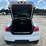 2016-porshe-panamera-4-door-hatchback-(132,955-miles)-image-35