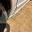 2013-dodge-grand-caravan-image-41