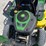 2019-john-deere-e100-42in-riding-mower-image-7