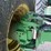 2011-john-deere-9770-sts-image-40
