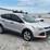 2015-ford-escape-image-2
