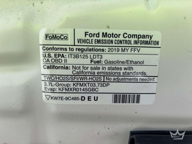 2016-ford-explorer-image-9