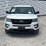 2016-ford-explorer-image-26