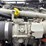 2013-western-star-4900sa-image-34