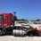1984-kenworth-k100-image-8