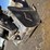 deere-27d-image-12