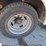 2011-ford-f350-image-20