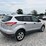 2015-ford-escape-image-3