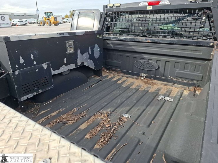 2019-ford-6.5-ft-image-18