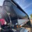 #1958-•-2011-dierzen-dominator-end-dump-image-38