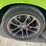 2023-dodge-challenger-coupe-image-33
