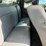2014-ford-f250-image-16