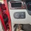 #25324-•-2009-chevrolet-impala-passenger-car-image-47