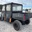 2019-polaris-ranger-570-image-4