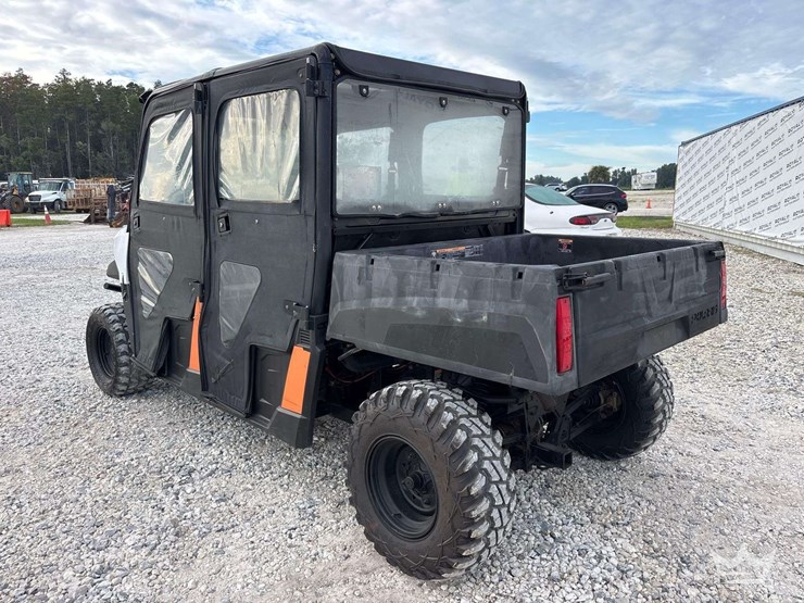 2019-polaris-ranger-570-image-4